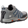 Korkers All Axis Shoe w/ TrailTrac Sole