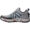 Korkers All Axis Shoe w/ TrailTrac Sole
