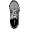 Korkers All Axis Shoe w/ TrailTrac Sole