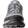 Korkers All Axis Shoe w/ TrailTrac Sole