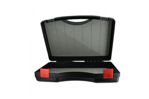 Kingfisher Fly Fishing Ultimate Boat Box - Large