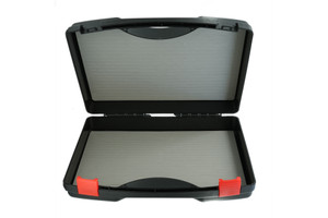 Kingfisher Fly Fishing Ultimate Streamer Large Fly Saltwater Boat Box