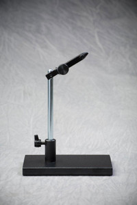 Griffin Vise Superior 1A