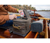 Fishpond Fly Fishing Blizzard Cooler