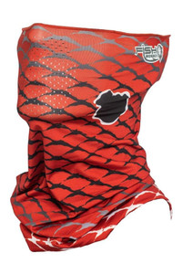 Fish Monkey Performance Face Guard