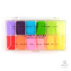 Wapsi Fly Tying Dubbing Dispenser, Antron Dubbing