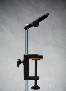 Griffin Fly Tying Vise Superior 1A w/ C-clamp