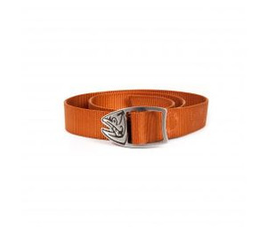 Fishpond Fly Fishing Trucha Webbing Belt