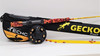 Echo Rajeff Gecko Kids Fly Fishing Kit