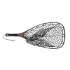 Nomad Yampa Hand Net