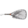Nomad Yampa Hand Net
