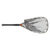 Nomad Middle Fork Net