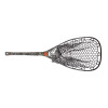 Nomad Middle Fork Net