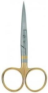Dr. Slick Hair Scissors