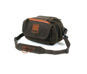 Fishpond Fly Fishing Blue River Chest/Lumbar Pack
