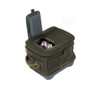 Fishpond Fly Fishing Blizzard Cooler