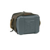 Fishpond Fly Fishing Blizzard Cooler