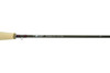 Westslope IM-12 Graphite 4 Piece Fly Rod with Case and Extra Tip