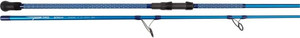 Temple Fork Outfitters Tactical Surf Spinning Rod