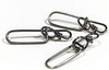 Scientific Anglers Stay Lok Snaps (3 pack)