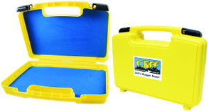 Cliff Outdoors Bugger Beast
