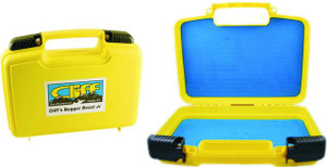 Cliff Outdoors Bugger Beast JR