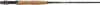 Temple Fork Outfitters Lefty Kreh Legacy Fly Rod
