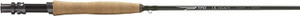 Temple Fork Outfitters Lefty Kreh Legacy Fly Rod