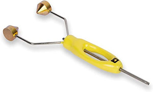 Loon Outdoors Ergo All Purpose Bobbin