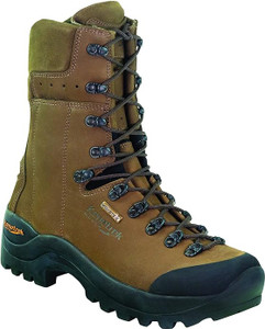 Kenetrek GUIDE ULTRA NON-INSULATED Boot