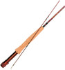 Temple Fork Outfitters Bug Launcher Fly Rod