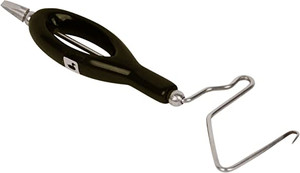 Loon Outdoors Ergo Whip Finisher