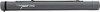 Temple Fork Outfitters Blue Ribbon Fly Rod