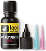 Loon Outdoors UV Curing Color Fly Tying Finish
