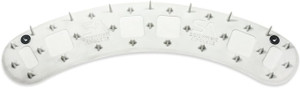 Scientific Anglers Launch Pad