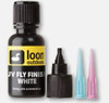 Loon Outdoors UV Curing Color Fly Tying Finish