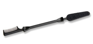 Stonfo Dubbing Comb Brush