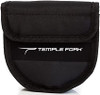 Temple Fork Outfitters BVK Fly Reel