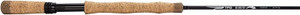 Temple Fork Outfitters BC Big Fly Rod