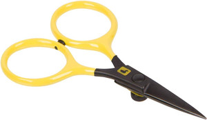 Loon Outdoors Razor Scissor