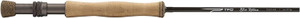 Temple Fork Outfitters Blue Ribbon Fly Rod