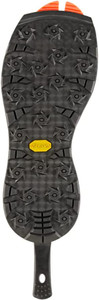 Korkers OmniTrax v3.0 Vibram XS Trek Replacement Sole