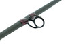 Westslope IM-12 Graphite 4 Piece Fly Rod with Case and Extra Tip