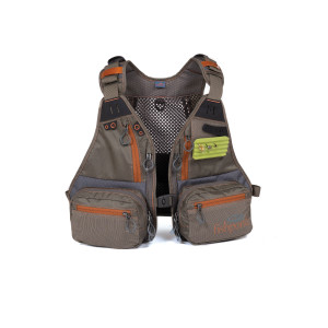 Fishpond Tenderfoot  Youth Vest 