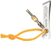 Dr. Slick Offset Knot-Tying Nippers