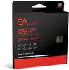 Scientific Anglers Amplitude Smooth Double Taper Fly line