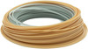 Scientific Anglers Sonar Titan GT Big Game Saltwater Fly line