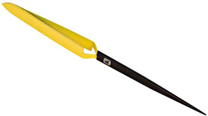 Loon Outdoors D-Loop Tweezer
