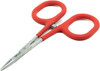 Tailout XL Scissor Clamp