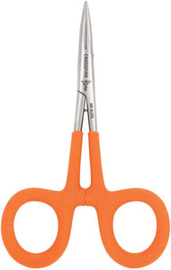 Dr. Slick Crossfire Clamp